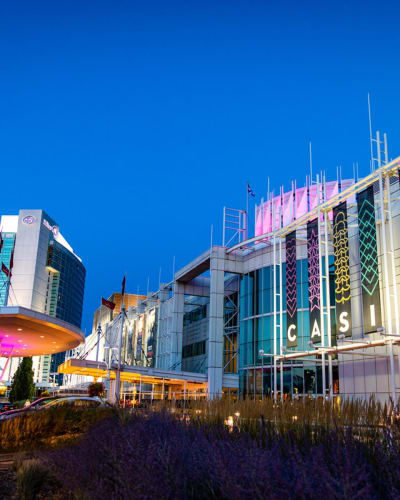 hotel_casino_du_lac_leamy_1
