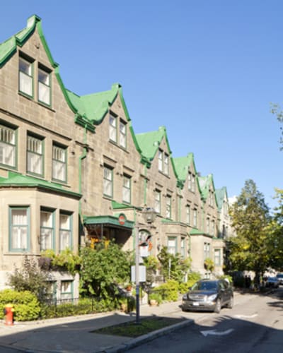 hotel_chateau_bellevue_1