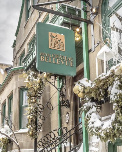 hotel_chateau_bellevue_1_h