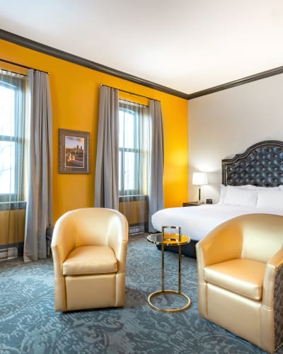 hotel_clarendon_2