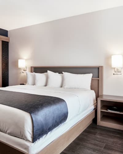 hotel_cofortel_1
