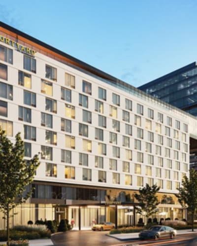 hotel_courtyard_marriott_montreal_laval_1