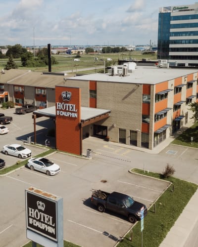 hotel_dauphin_st_hyacinthe_1