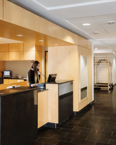 hotel_dauphin_st_hyacinthe_1_h