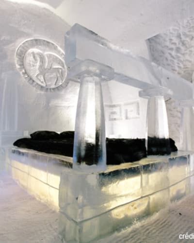 hotel_de_glace_1