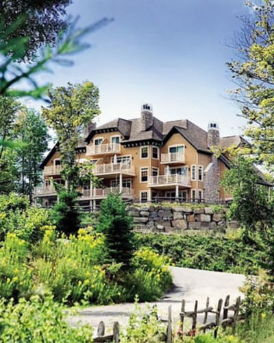 hotel_de_montagne_cap_tremblant_1