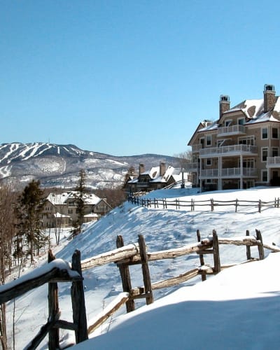hotel_de_montagne_cap_tremblant_1_h