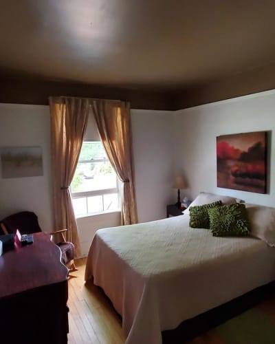 hotel_du_chasseur_1_h