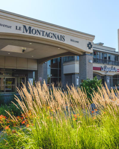 hotel_et_centre_des_congres_le_montagnais_1