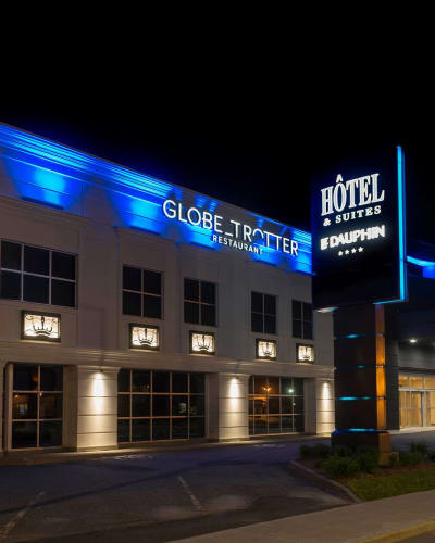 hotel_et_suites_le_dauphin_1