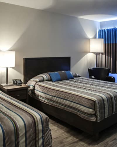 hotel_interprovincial_1