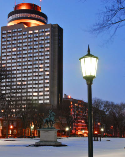hotel_le_concorde_quebec_1_h