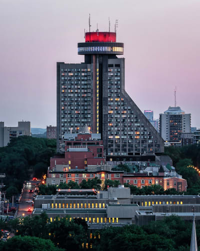 hotel_le_concorde_quebec_4