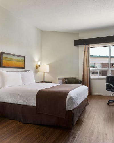 hotel_le_florimay_1_h