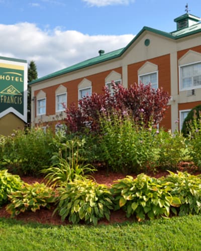 hotel_le_francis_1