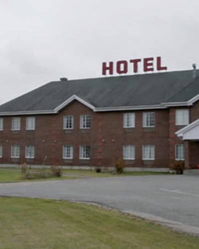 hotel_le_portneuvois_1