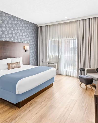 hotel_le_prestige_1_h