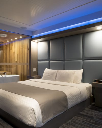 hotel_le_rivage_1