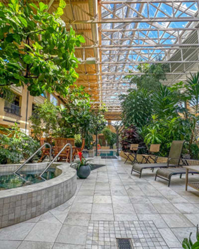 hotel_loiseliere_montmagny_1