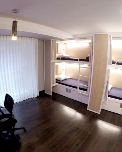 hotel_manoir_des_alpes_1_h