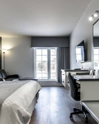 hotel_marineau_shawinigan_4