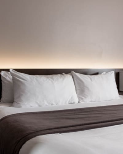 hotel_moco_2