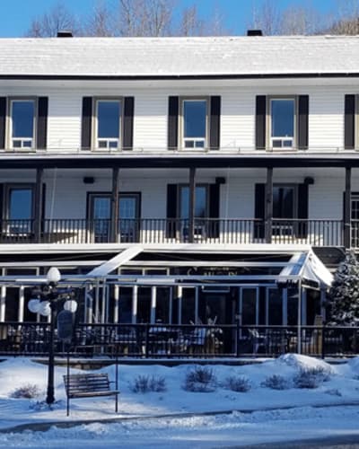 hotel_mont_tremblant_1_h