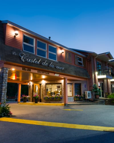 hotel_motel_castel_de_la_mer_1