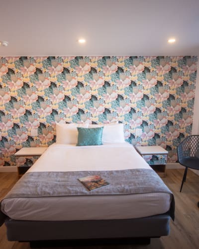 hotel_motel_de_la_plage_1_h