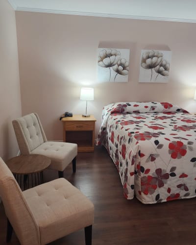 hotel_motel_du_havre_1_h