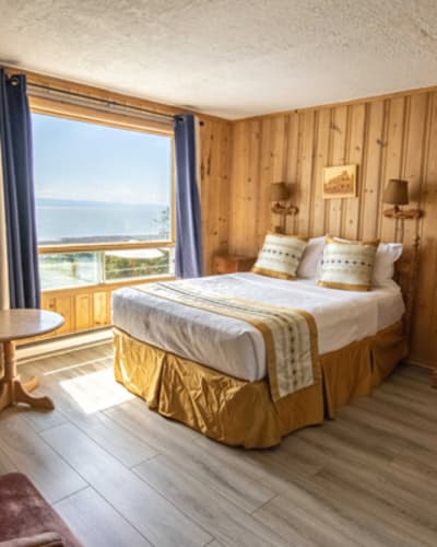 hotel_motel_la_roche_pleureuse_1