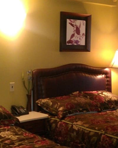 hotel_motel_le_chateau_1