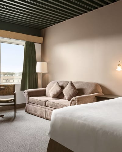 hotel_motel_le_comte_1_h