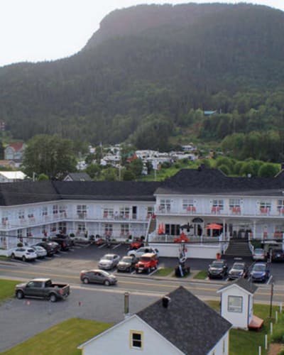 hotel_motel_manoir_perce_1