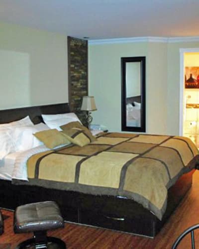 hotel_motel_nordic_1