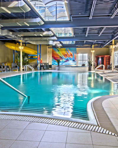 hotel_must__aeroport_de_quebec_1