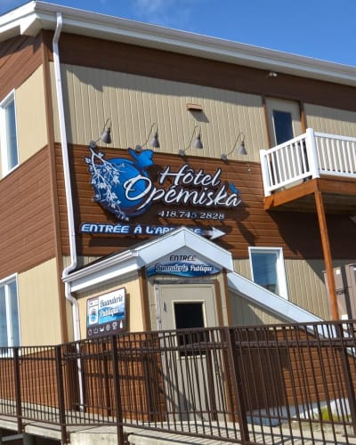 hotel_opemiska_1