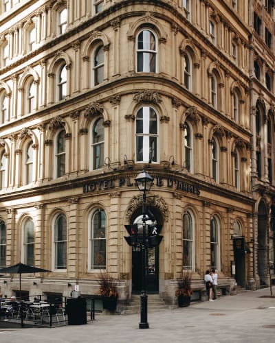 hotel_place_darmes_1