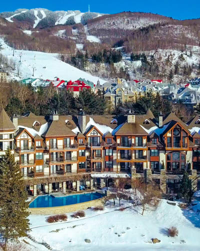 hotel_quintessence_1_h