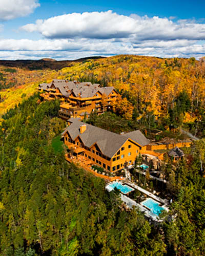 hotel_sacacomie_1_a