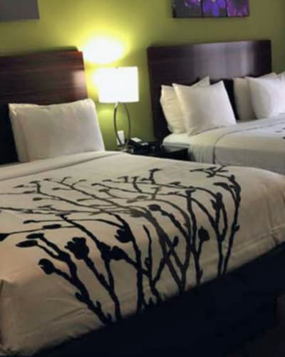 hotel_sleep_inn__suites_quebec_est_1