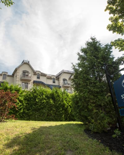 hotel_st_sauveur_1