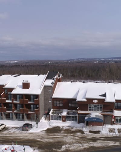 hotel_suites_lac_brome_1_h