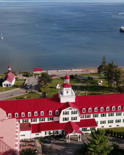 hotel_tadoussac_1
