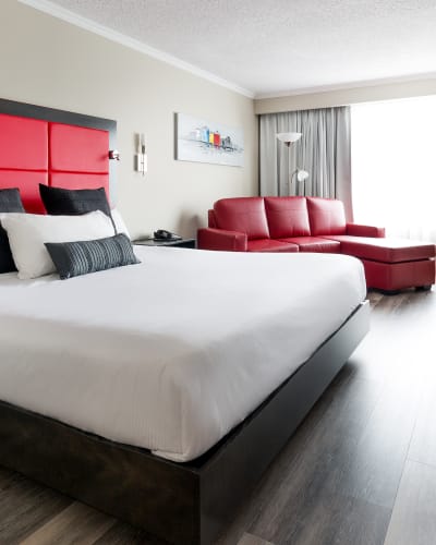 hotel_universel_alma_1