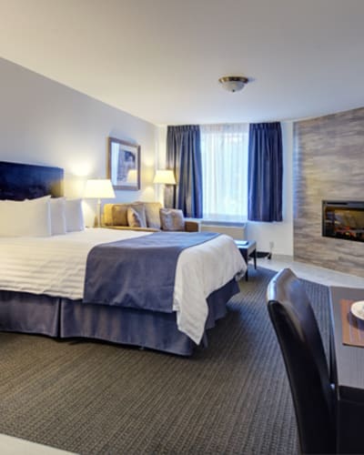 hotel_vacances_tremblant_1
