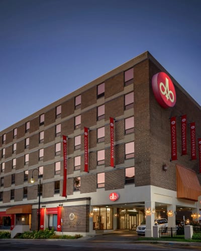 hotels_gouverneur_1
