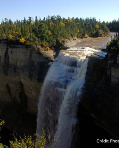 ile_danticosti_1