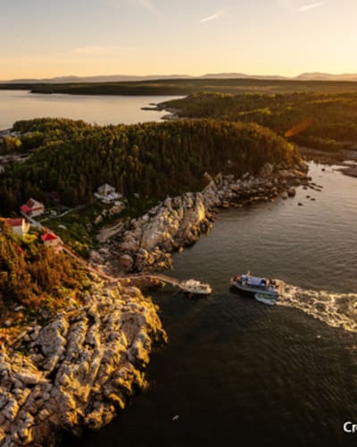 iles_du_bas_saint_laurent_1
