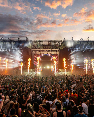 ilesoniq_1